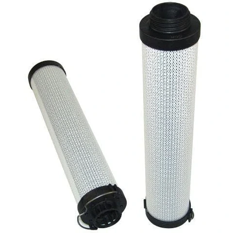 HiFi Filter - SH74483NCO - Hydraulikfilter