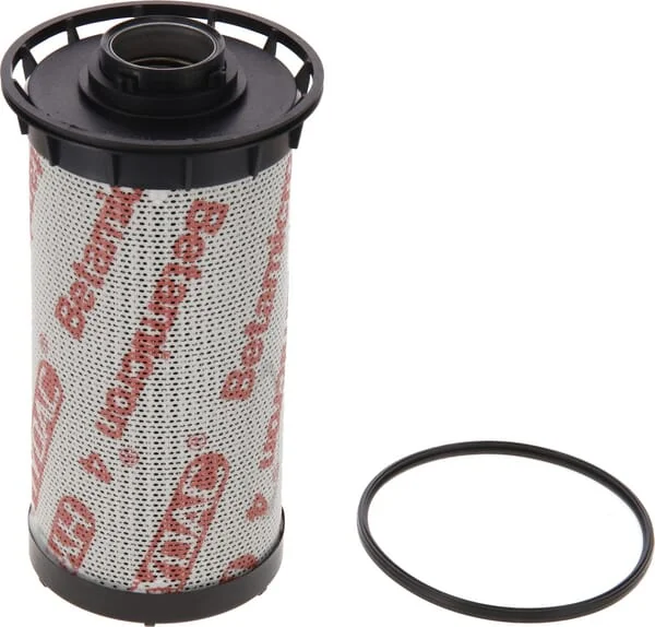 HiFi Filter - SH74531 - Hydraulikfilter