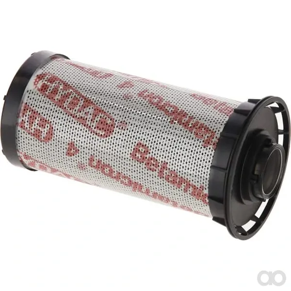 HiFi Filter - SH74531 - Hydraulikfilter