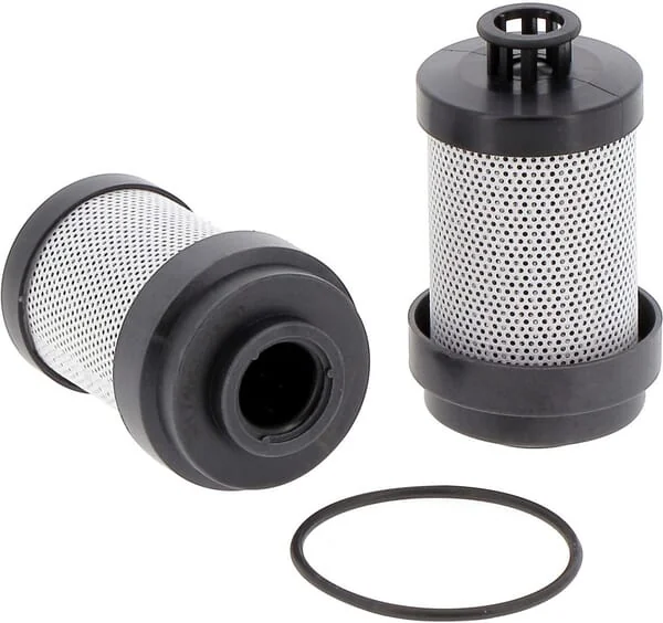HiFi Filter - SH74543 - Hydraulikfilter