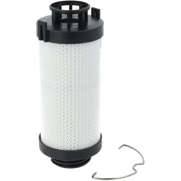 HiFi Filter - SH74644NCO - Hydraulikfilter