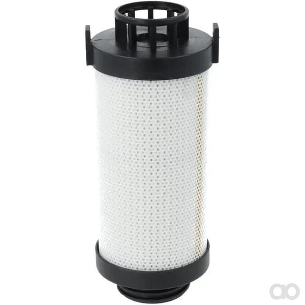 HiFi Filter - SH74644NCO - Hydraulikfilter