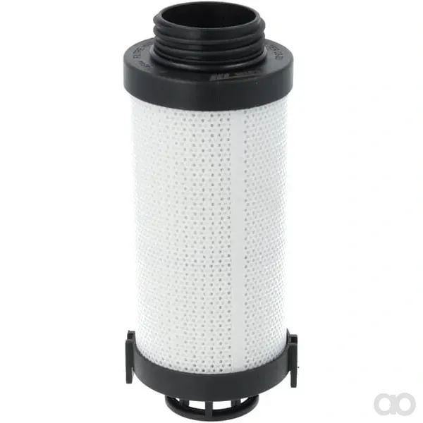 HiFi Filter - SH74644NCO - Hydraulikfilter