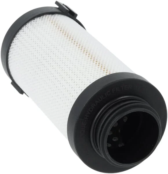 HiFi Filter - SH74644NCO - Hydraulikfilter