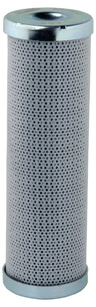 HiFi Filter - SH75012 - Hydraulikfilter