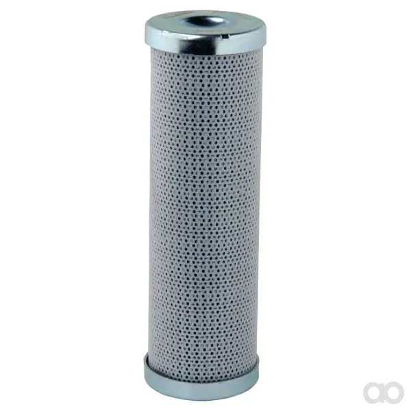 Hifi Filter