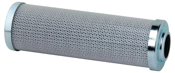 HiFi Filter - SH75012 - Hydraulikfilter
