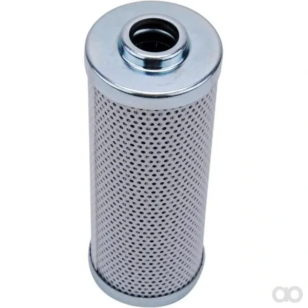 HiFi Filter - SH75080 - Hydraulik-Pilotfilter