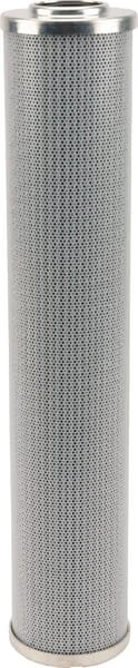 HiFi Filter - SH75134 - Hydraulikfilter