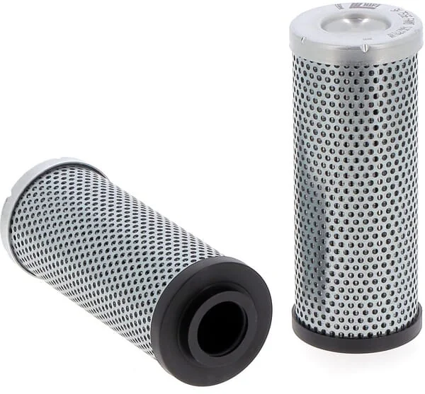 HiFi Filter - SH75166FANMO - Hydraulikfilter