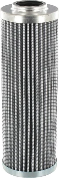 HiFi Filter - SH75197 - HiFi Filter Hydraulikfilter