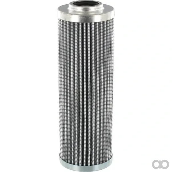 Hifi Filter