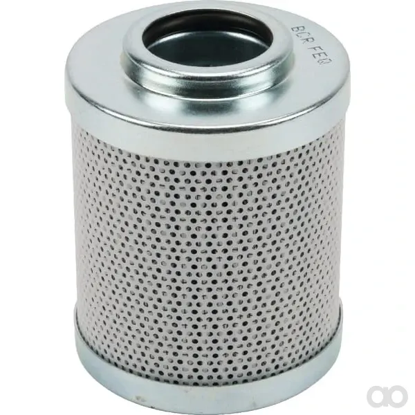 Hifi Filter