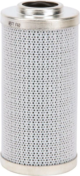 HiFi Filter - SH75210 - Hydraulikfilter