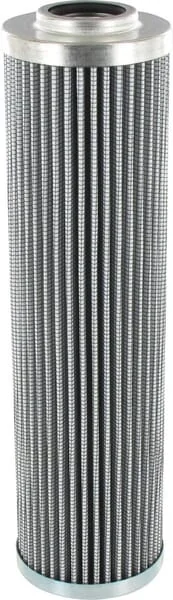 Hifi Filter - SH75212 - Hydraulikfilter