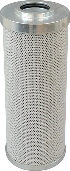 HiFi Filter - SH75222 - Filter