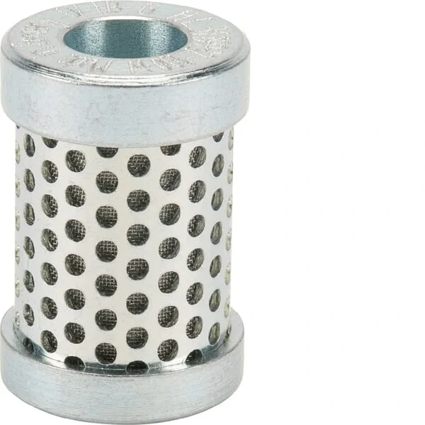 HiFi Filter - SH75287 - Filtersieb