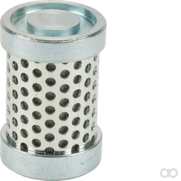 HiFi Filter - SH75287 - Filtersieb