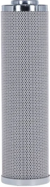 Hifi Filter