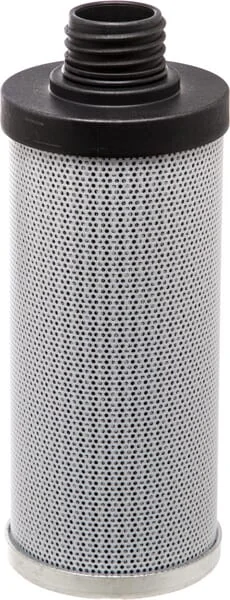HiFi Filter - SH75351 - Filter