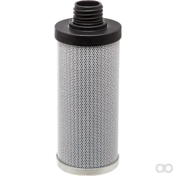 Hifi Filter