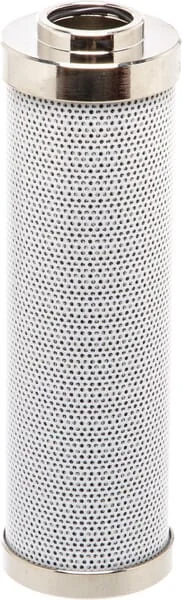 Hifi Filter