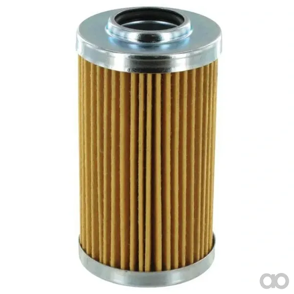 HiFi Filter - SH76005 - Hydraulikfilter HiFi Filter