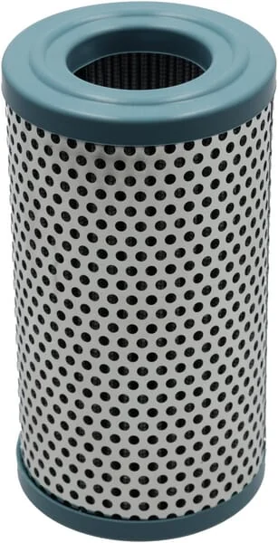 Hifi Filter