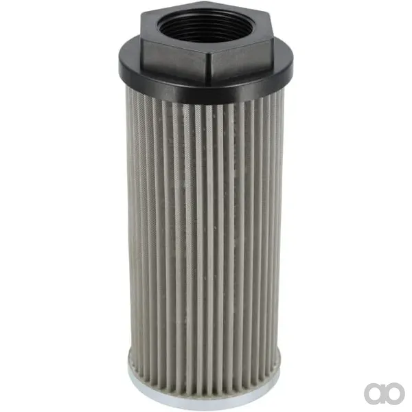 HiFi Filter - SH77001 - Hydraulikfilter