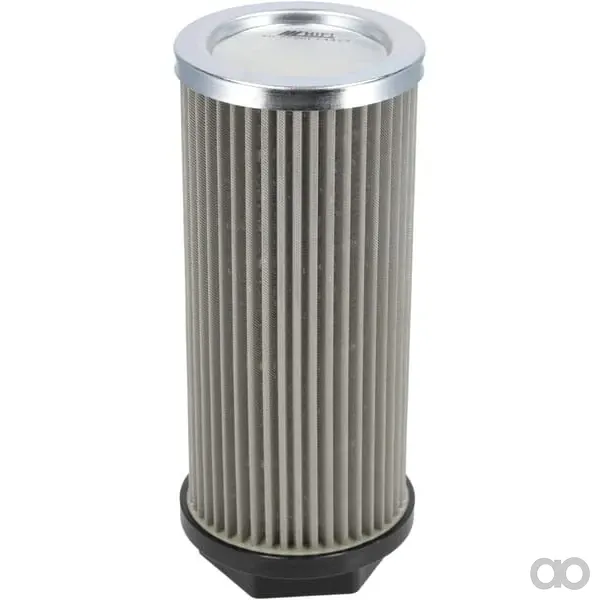 HiFi Filter - SH77001 - Hydraulikfilter