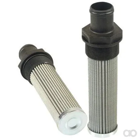 HiFi Filter - SH77095 - Hydraulikfilter