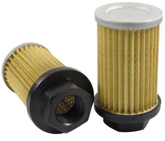 HiFi Filter - SH77120 - Hydraulikfilter