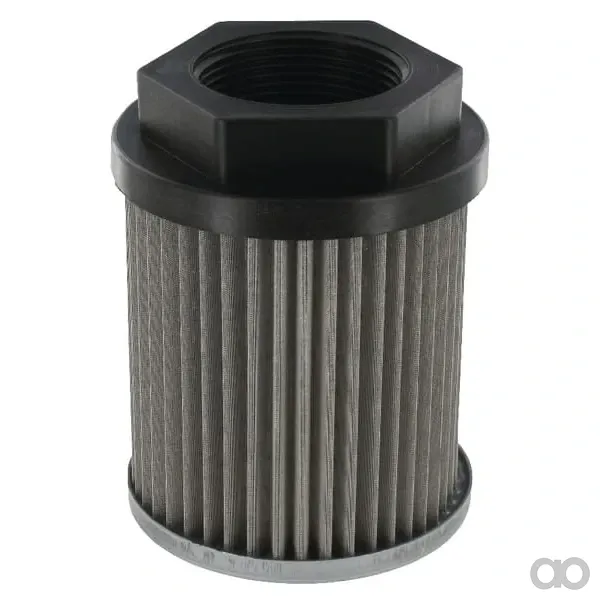HiFi Filter - SH77133 - HiFi Filter Hydraulischer Filter