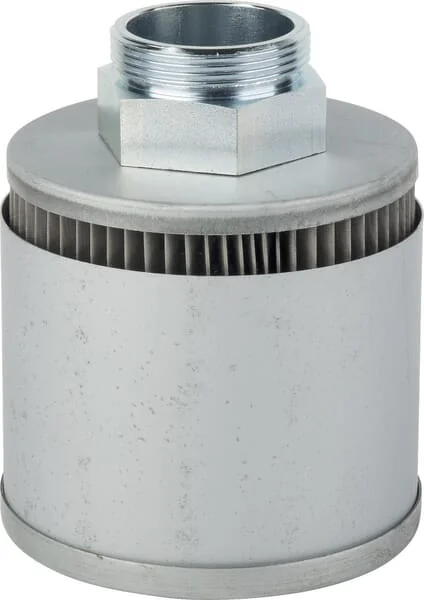 HiFi Filter - SH77271 - Hydraulikfilter