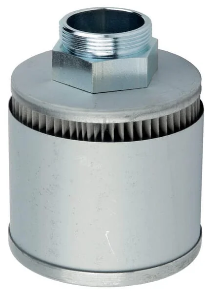 HiFi Filter - SH77271 - Hydraulikfilter