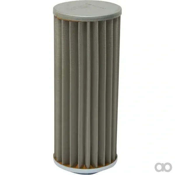 HiFi Filter - SH77497 - Hydraulikfilter