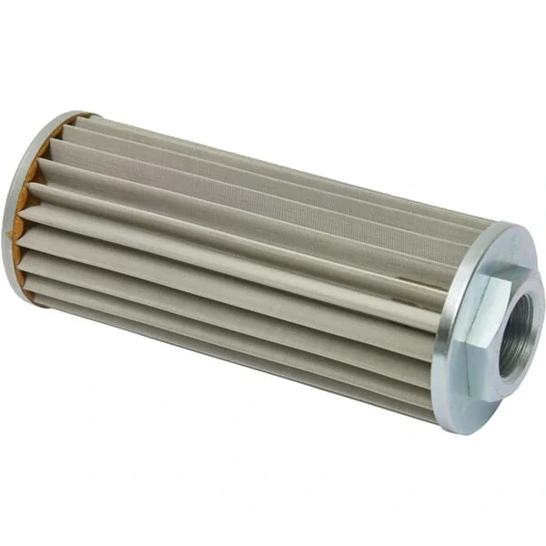 HiFi Filter - SH77497 - Hydraulikfilter