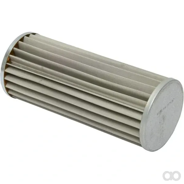 HiFi Filter - SH77497 - Hydraulikfilter