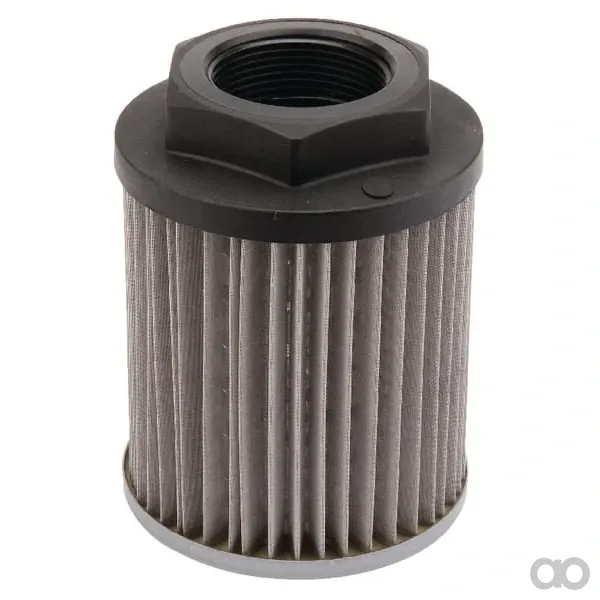 HiFi Filter - SH77596 - HiFi Filter Hydraulikfilter