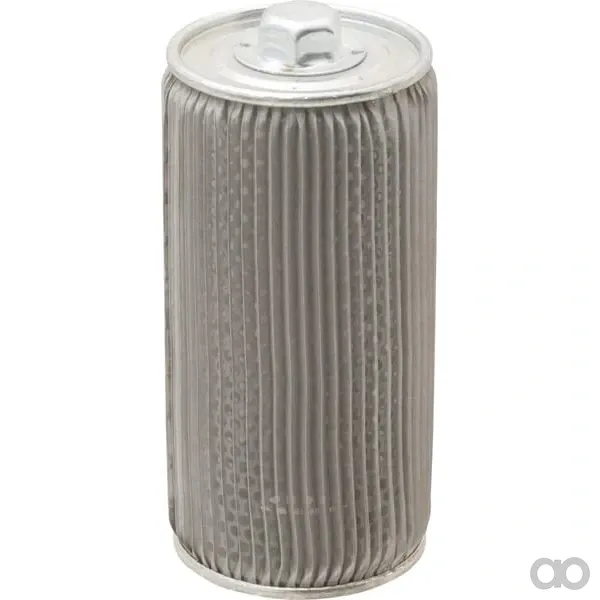 HiFi Filter - SH776000 - Hydraulikfilter