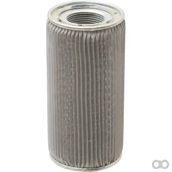 HiFi Filter - SH776000 - Hydraulikfilter