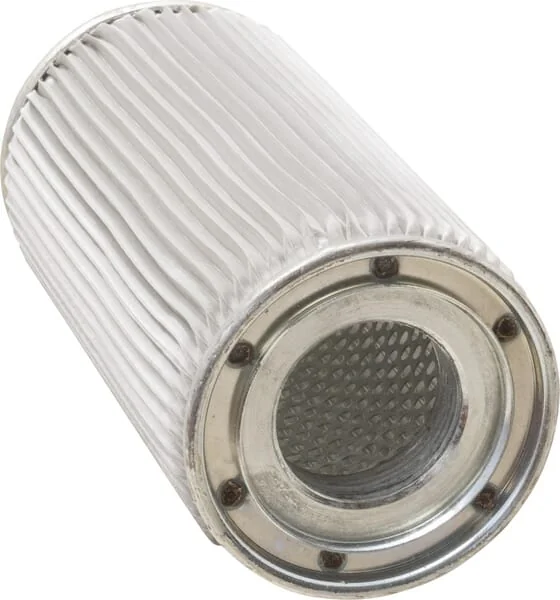 HiFi Filter - SH776000 - Hydraulikfilter