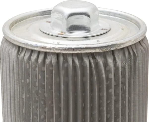 HiFi Filter - SH776000 - Hydraulikfilter