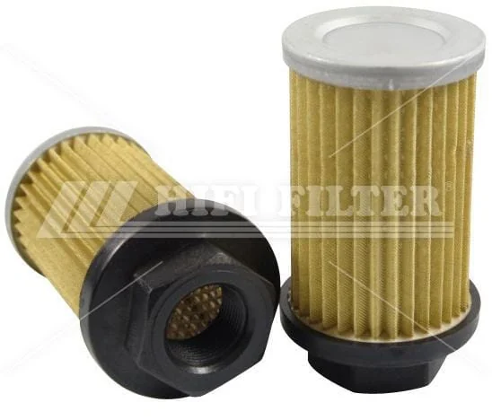 HiFi Filter - SH77624 - Hydraulikfilter