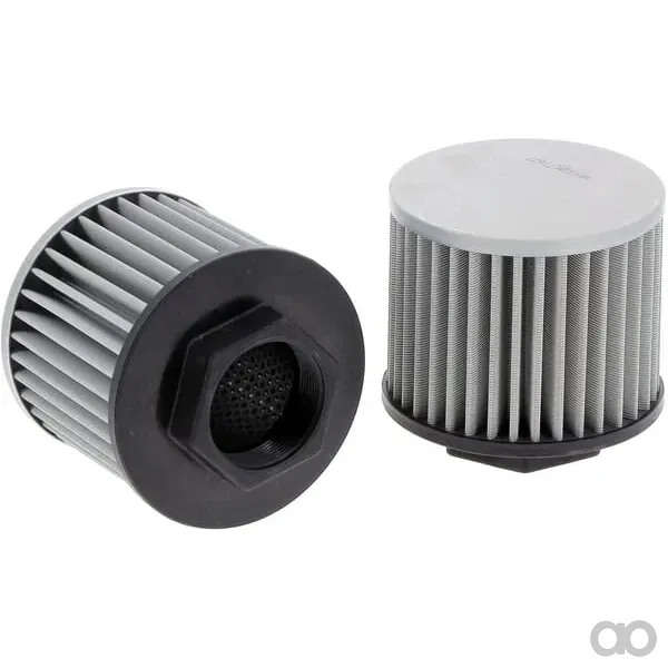 HiFi Filter - SH77627 - Hydraulikfilter