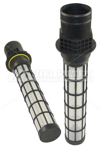 HiFi Filter - SH77922 - Hydraulikfilter
