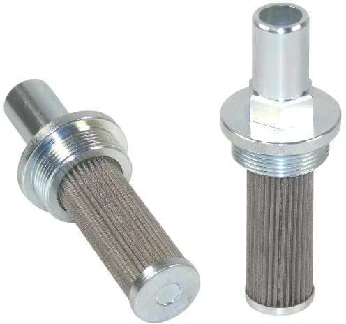 HiFi Filter - SH77928 - Hydraulikfilter