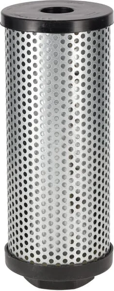 HiFi Filter - SH79959 - Hydraulikfilter