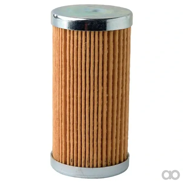 HiFi Filter - SH84102 - Hydraulikfilter