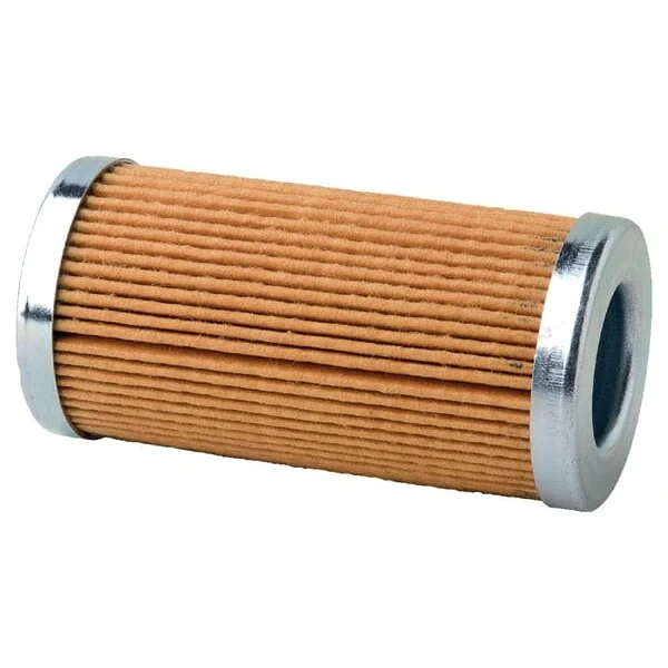 HiFi Filter - SH84102 - Hydraulikfilter